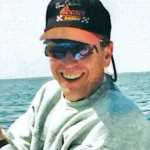 Robert 'Bob' Grant Erickson
